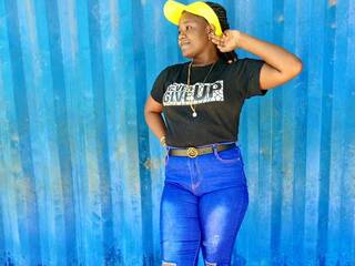 Эротический видеочат AMELIACATE