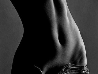 Фотография профиля AmeliaCute