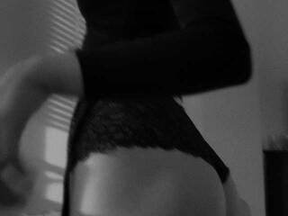 Эротический видеочат AmeliaLov