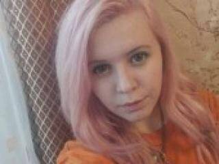 Эротический видеочат ameliap