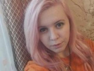 Эротический видеочат ameliap