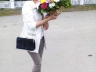 Эротический видеочат ameliasaz