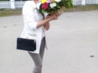 Эротический видеочат ameliasaz