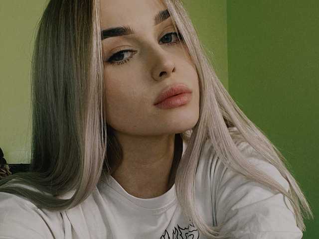 Фотография профиля AmeliaSoft