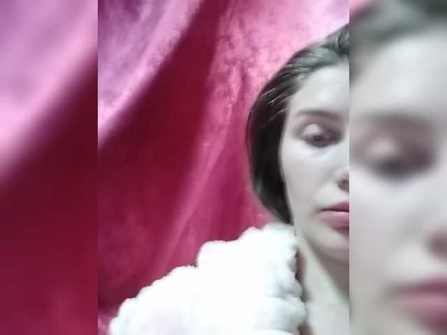 Скриншоты трансляции AmeliaSweet