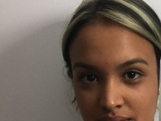 Фотография профиля ameliax