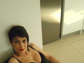 Фотография профиля AmeliaAmelia