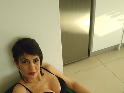 Фотография профиля AmeliaAmelia