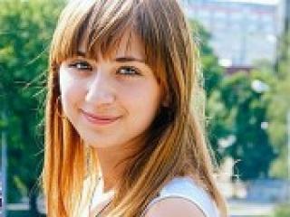 Эротический видеочат amelieblack