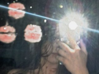 Эротический видеочат AmeliVii