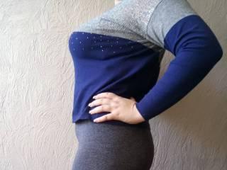 Эротический видеочат amelixx22