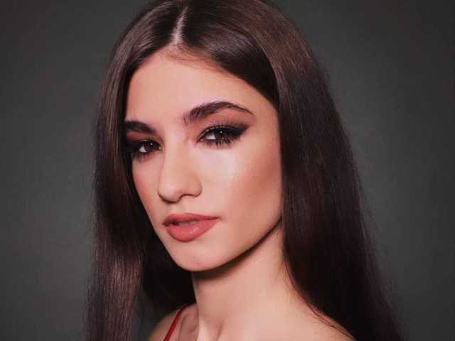 Фотография профиля Eva_Lovia