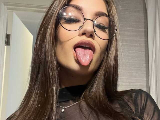 Фотография профиля Eva_Lovia