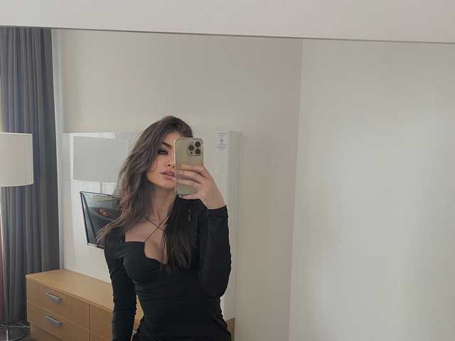 Фотография профиля Eva_Lovia