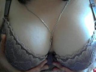 Фотография профиля ameliya26