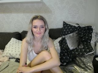 Фотографии AmelliaStar 969 till show / show tits or pussy30/ all naked75/ watching cam 50