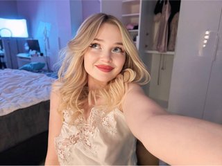 Эротический видеочат AmelyaJeff