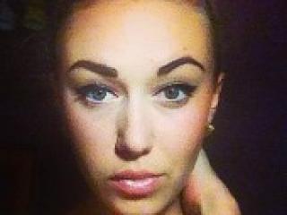 Эротический видеочат ameone