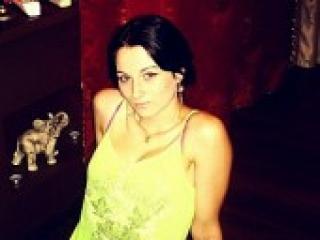 Эротический видеочат amerixlove