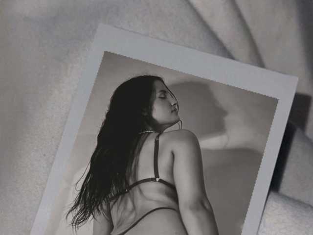 Фотография профиля ViolettaRosse
