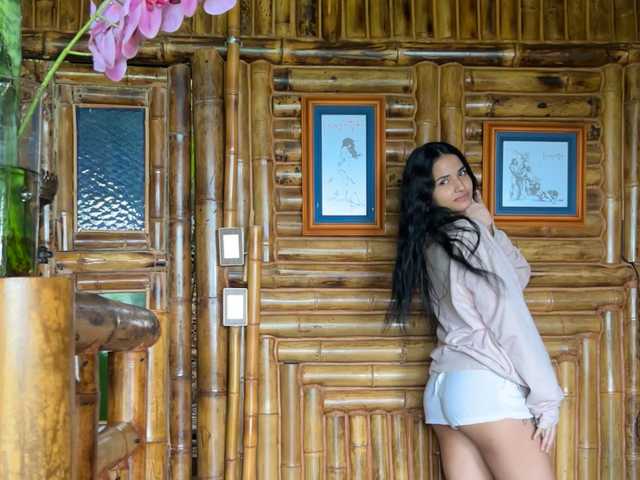 Фотография профиля LoveRose