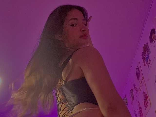 Фотография профиля ViolettaRosse