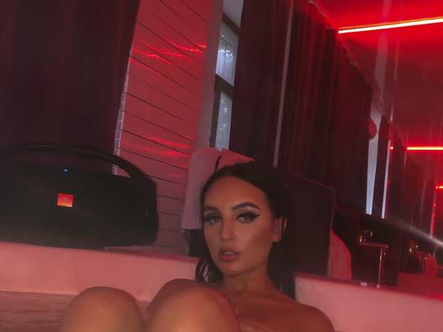 Фотография профиля amgbombaaa