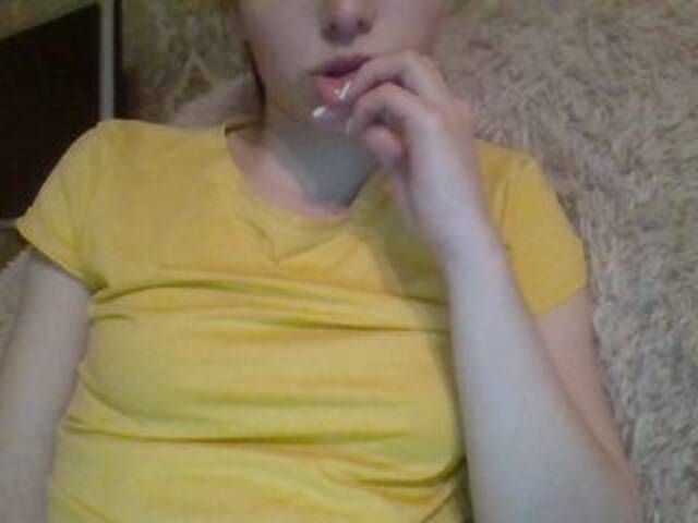 Скриншоты трансляции amiami-6969