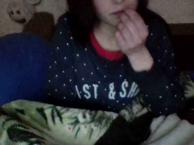 Скриншоты трансляции amiami-6969