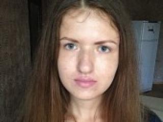 Эротический видеочат amicable
