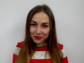 Эротический видеочат amidevin