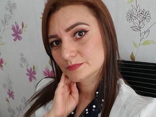 Эротический видеочат Amie-Adams82