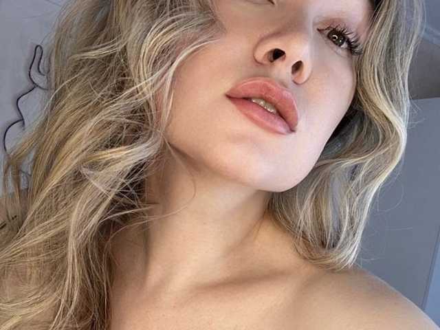 Фотография профиля Elya_