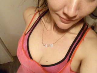 Эротический видеочат amileadivinestar