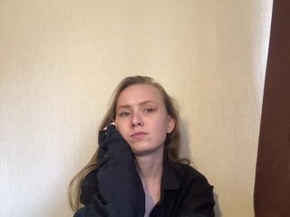 Эротический видеочат Amilee