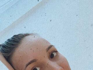 Эротический видеочат Pokakotik