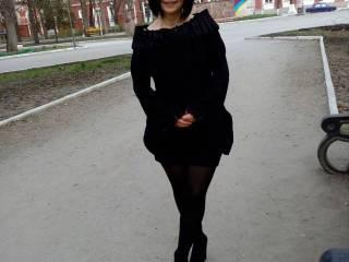 Эротический видеочат amina39