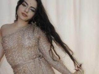 Фотография профиля Aminaah