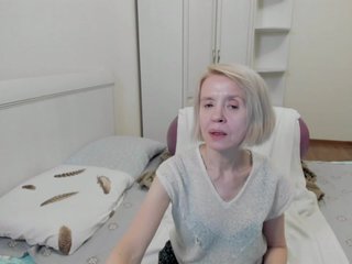 Эротический видеочат aminalive