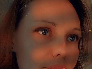 Эротический видеочат Aminasexxx