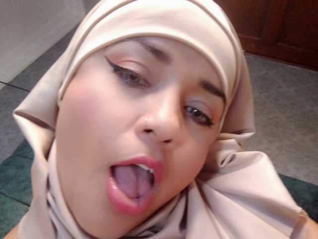 Фотография профиля amiralid