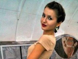 Фотография профиля amiranda
