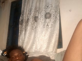 Эротический видеочат Amirandnaf