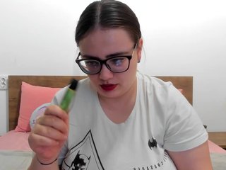 Эротический видеочат amiravyxen