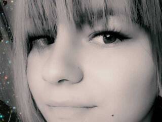 Эротический видеочат amitielxxd