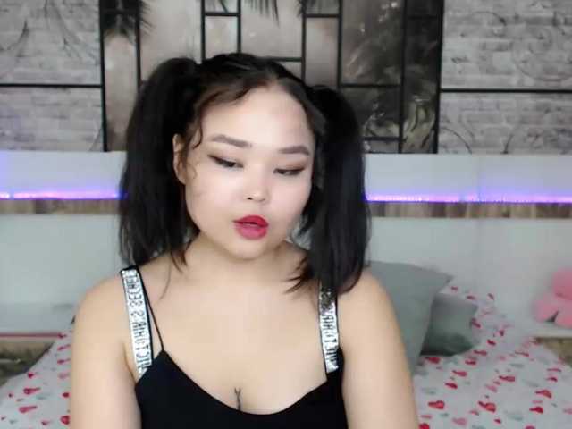 Фотографии AmityLuna Boobs IM ready to destroy my pussy #chubby #sph #mistress #asian #findom #ass #juicy #dildo #lush #smalltits #natural #asian #teen #tattoo #brunette