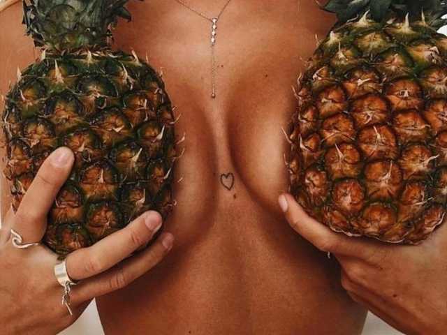 Фотография профиля amiya-yui
