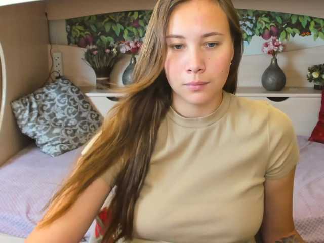 Скриншоты трансляции AmmaL0y