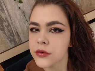 Эротический видеочат Ammanice
