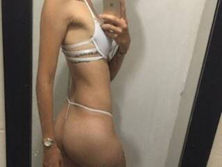 Эротический видеочат ammbeerr